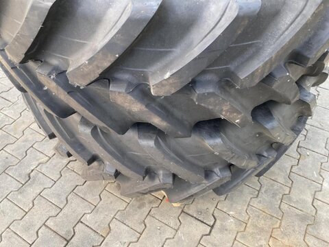 Alliance 460/85R34 3