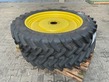 BKT 320/90R42