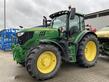 John Deere 6155R