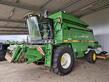 John Deere 2066