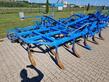 Lemken Karat 9/500 K