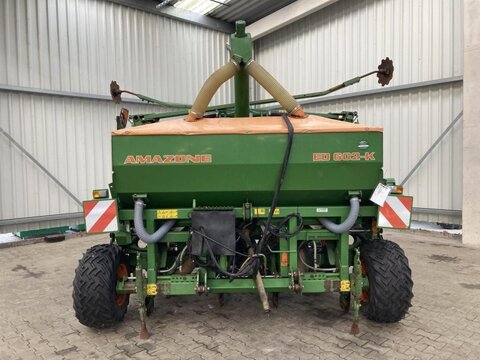 Amazone ED 602-K 2