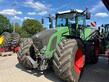 Fendt 939 Vario