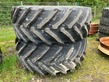 Trelleborg 750/70R44 VF