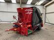 Trioliet Triomix S1 1200