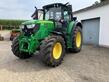 John Deere 6120M