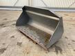 Kramer HVF 2,15m