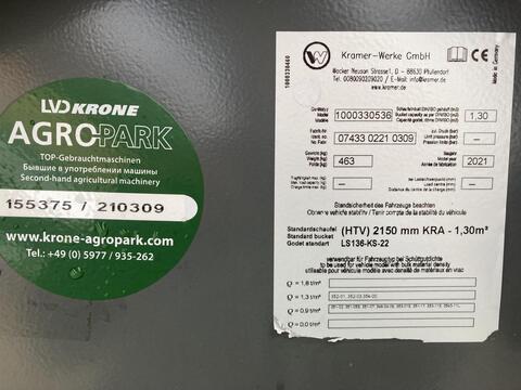 4112-aacfd58429bb1a752d4a4a699a754067-5744479