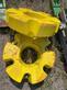John Deere 625 kg