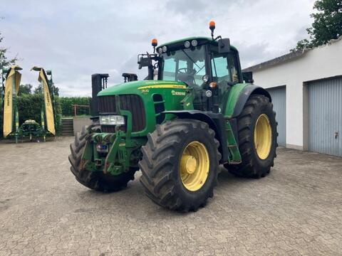 <strong>John Deere 7530 PREM</strong><br />