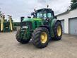 John Deere 7530 PREMIUM
