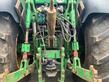 4112-ac58e418dc66e79490fdaf9a6bf409ff-5919461