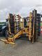 Sonstige Disc-O-Mulch Silver 5.0