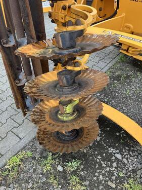 4112-ad2081a60fb1fd195e29cedade16b350-5722437