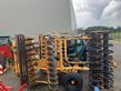 4112-ad2081a60fb1fd195e29cedade16b350-5722437