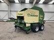 Krone Vario Pack 1800