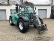 Kramer KT3610