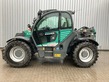 Kramer KT457