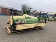 Krone EC F 320 CV Float