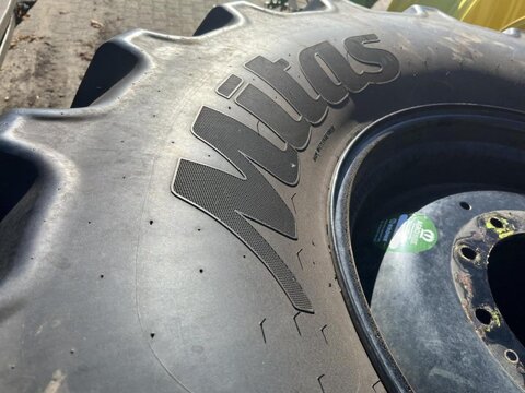 Mitas 600/70R28 3