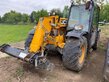 JCB 527-58 Agri Plus