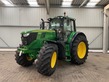 John Deere 6195M