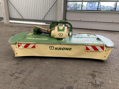 <strong>Krone EC F 320</strong><br />