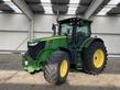 John Deere 7260R