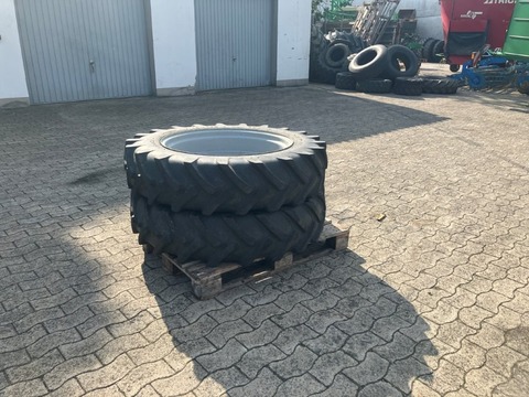 Alliance 12.4R32 & 340/85R46