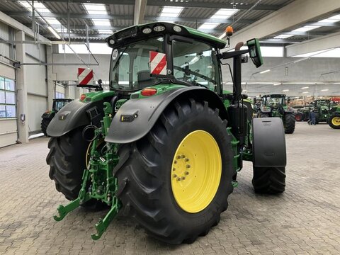 John Deere 6R 215 3