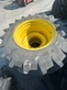 Trelleborg IF650/60R34 TM1000