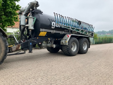 Kotte VT 19.700
