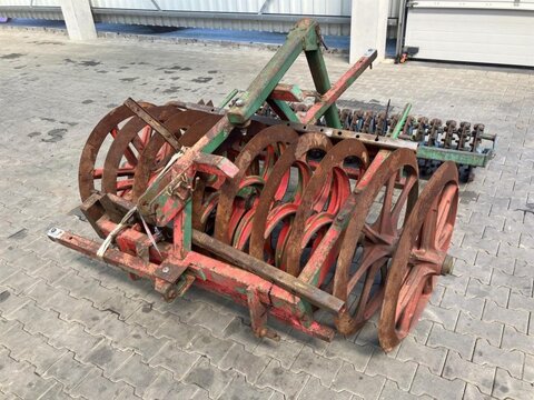 BVL 10 Ringe mit Nachläufer 2