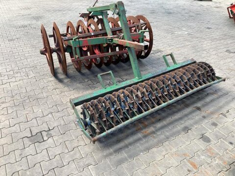 BVL 10 Ringe mit Nachläufer 3