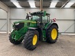 John Deere 6R 195