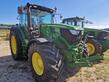John Deere 6150R