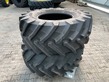 Trelleborg 600/65R28