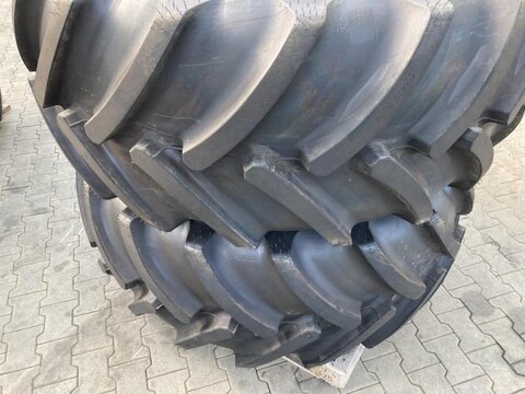 Continental 600/70R30 2