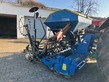 Rabe Turbodrill L300A
