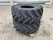 Trelleborg 540/65R24