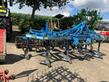 Lemken Smaragd 9/400 K
