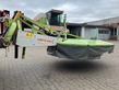 CLAAS Corto 210S