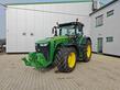 John Deere 8400R