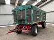 Knies KD180