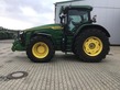 John Deere 8R 370