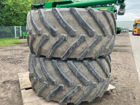 Trelleborg 900/60R42