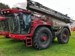 Horsch PT 230 