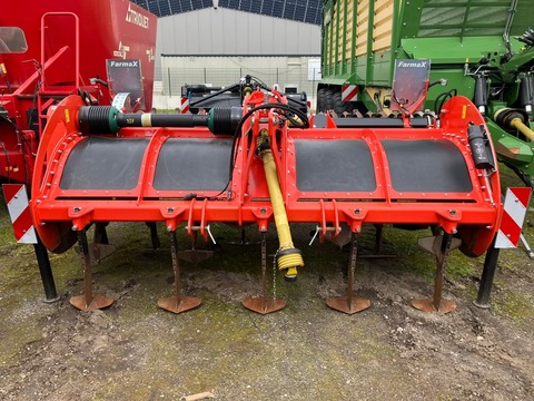 Farmax LRP 300 LHPH