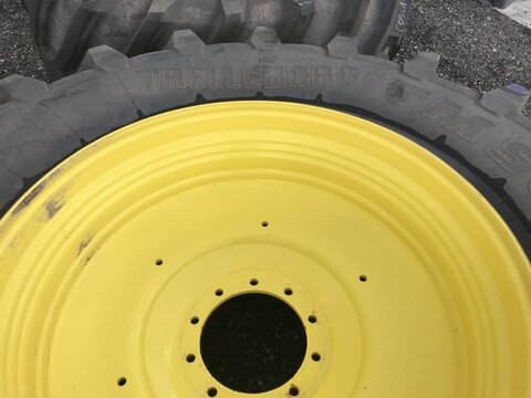 Trelleborg 710/70R42 2