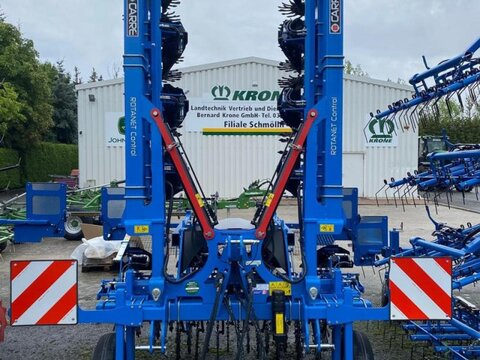 Rotanet Control 6,5 2